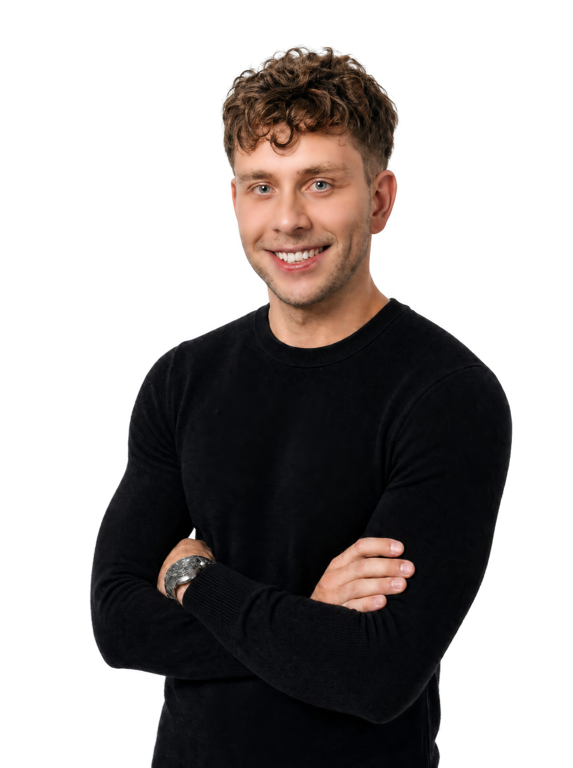 Krystian Wojtarowicz
